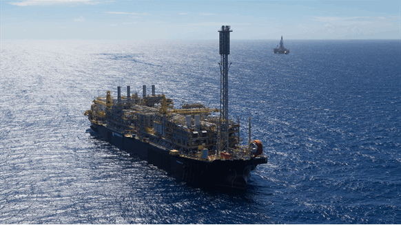CNOOC Pays $2Bn To Petrobras For Additional Buzios Stake
