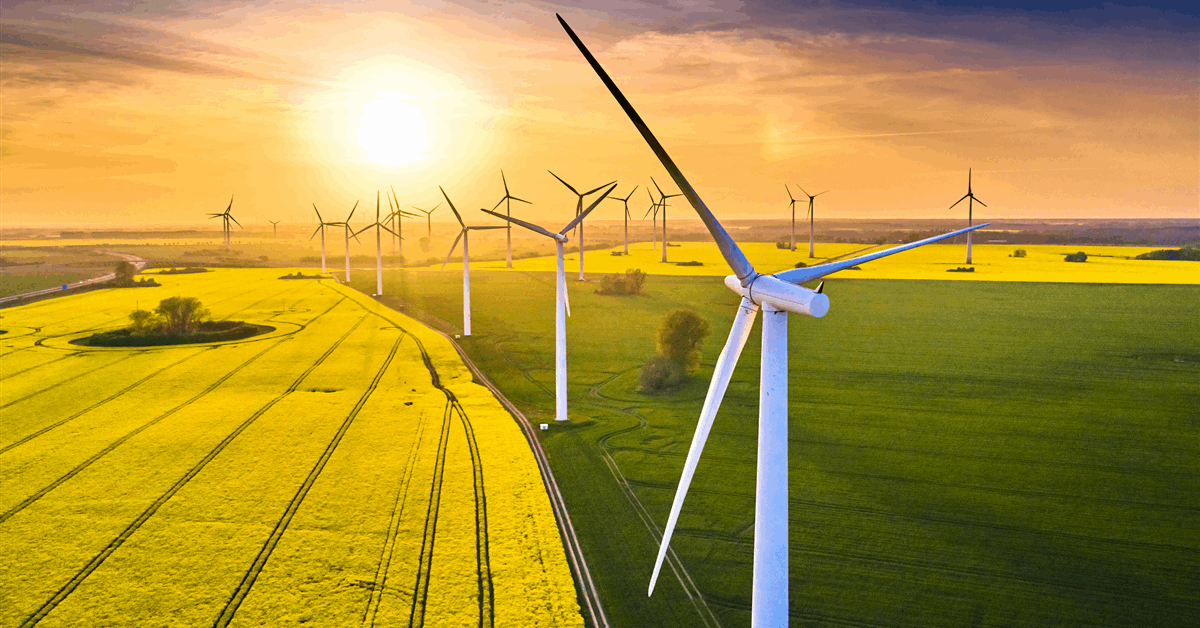 COP28, IRENA e Global Renewables Alliance traçam roteiro para