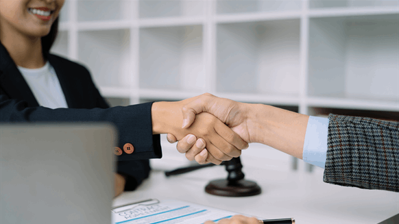 Calfrac Extends Credit Facilities by Two Years - Vimarsana News