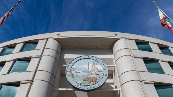 California Pension Funds Face New Fight over Oil Investments