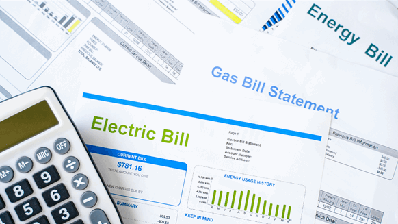 California's Anti-Gas Price Gouging Law Takes Effect | Rigzone