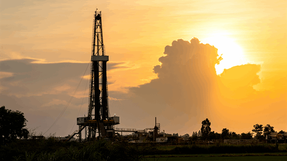 Canadian Rig Pic Canada Drops 100 Rigs | Rigzone