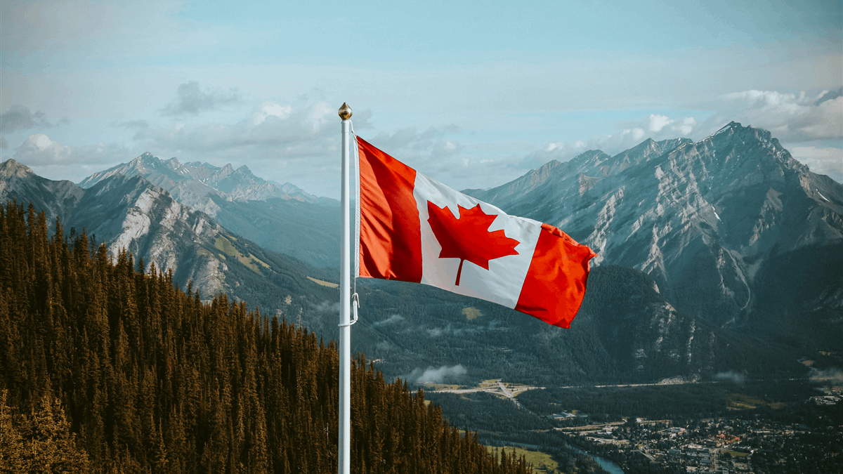 Canada PM Invokes New Powers to Fast-Track Oil Pipeline