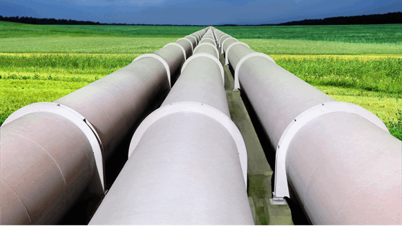 Canada to Sell Pipeline Stake to Indigenous Groups - Vimarsana News