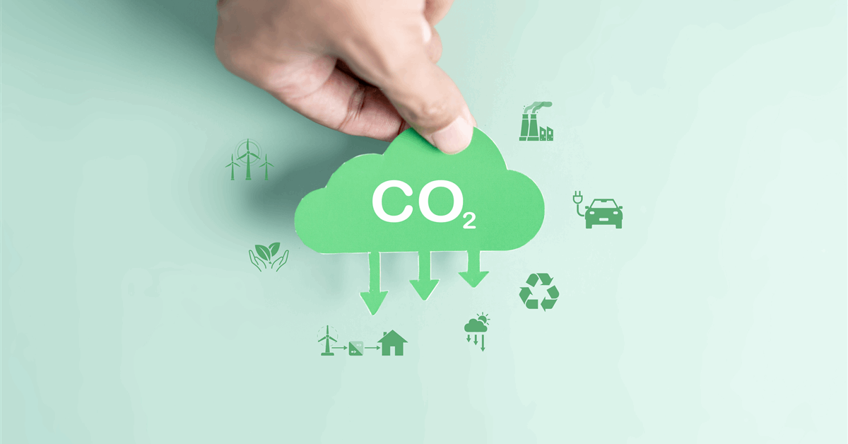 Canada’s Scovan Acquires Carbon Seize Property of Delta CleanTech