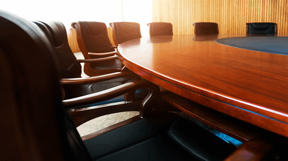 Carnarvon Energy Announces Board and Management Changes - Vimarsana News