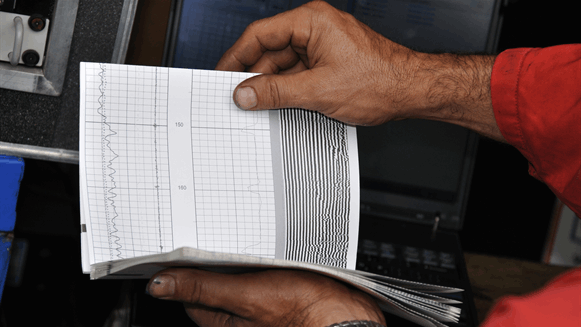 Carnarvon Identifies Potential 623 MMboe in Bedout Prospects - Vimarsana News