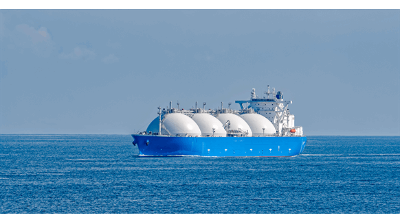 Centrica Inks 3-Year LNG Supply Deal with Repsol - Vimarsana News