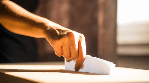 Chevron Australia, Workers Set Up Ballot to Seal Labor Agreements - Vimarsana News