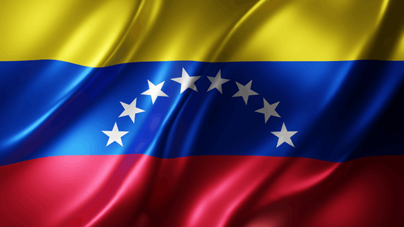 Chevron Dollars Cool Venezuela's January Inflation to Decade Low - Vimarsana News