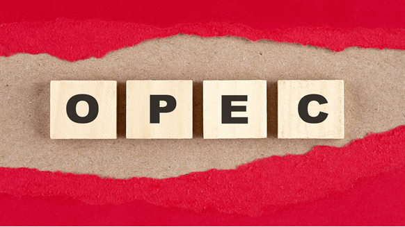 Chief Commodities Analyst Says OPEC+ Is In Full Control - Vimarsana News