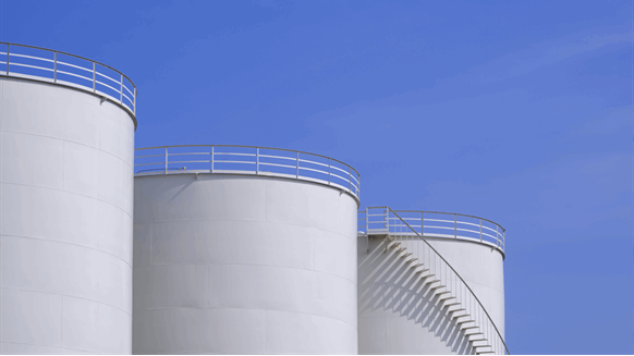 China Fuel Exporters Cancel Some Cargoes