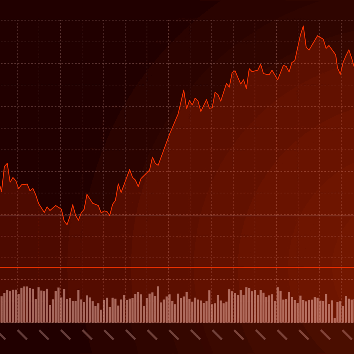China Oil Firm Cancels Bond Sale amid Global Market Turmoil | Rigzone