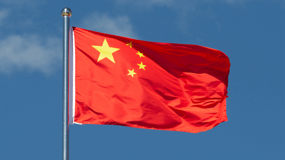 China Ships Out Less Gasoline and Diesel as Local Market Heals - Vimarsana News