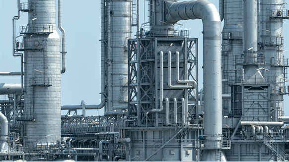 ConocoPhillips Inks Alaska LNG Deal to Supply Domestic Consumers