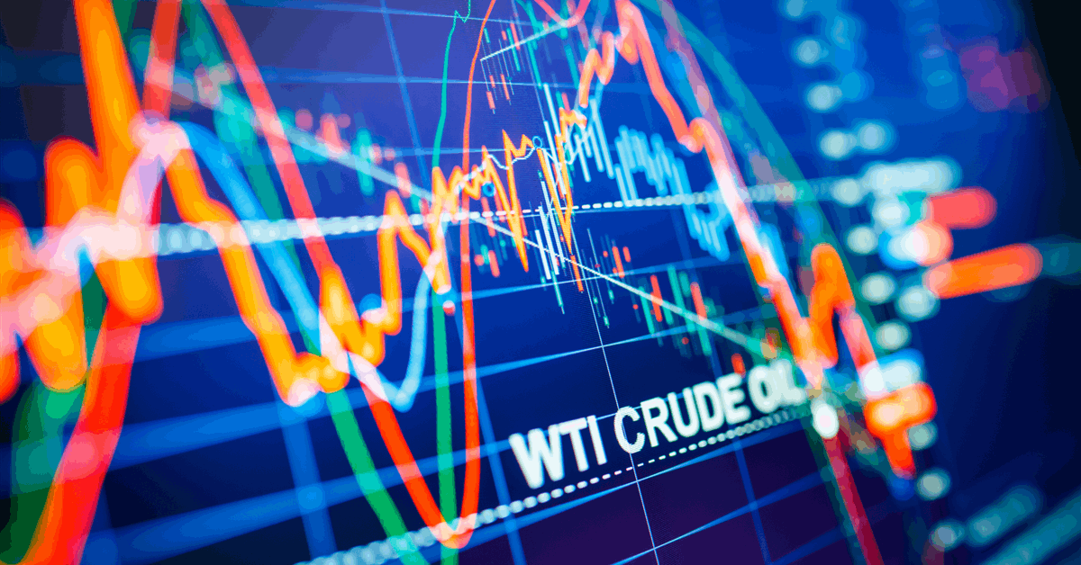 ConocoPhillips Q4 Profit Down YoY as Lower Prices Offset Higher Volumes