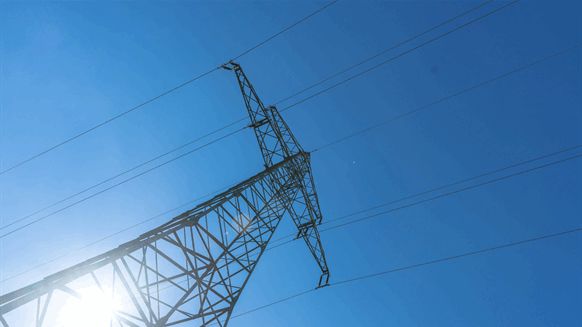 Conrad Power Will get Funding for Synchronous Condenser Tasks for UK Grid