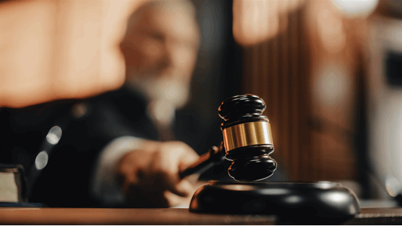 Court Rejects Appeal Against UKOG's Loxley Gas Project - Vimarsana News