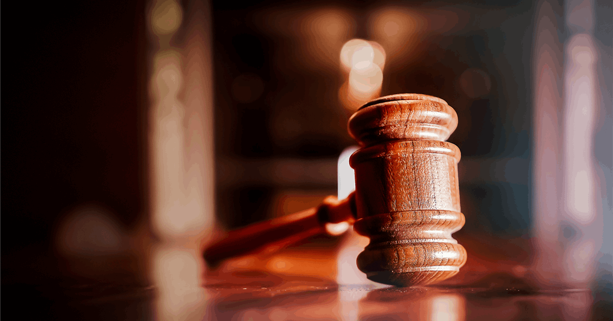 Court Upholds Trump Admin Order to Restart SYU