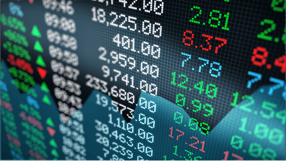 Crestwood Raises Redemption Price for Preferred Shares in Merger Deal - Vimarsana News