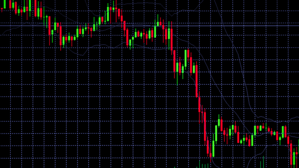 Crude oil price decline graphic accompanying Rigzone report on Iran diplomacy hopes, September 21 2026