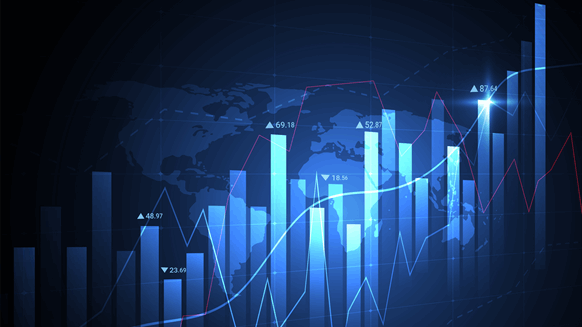 Crude Futures Rebounded Monday