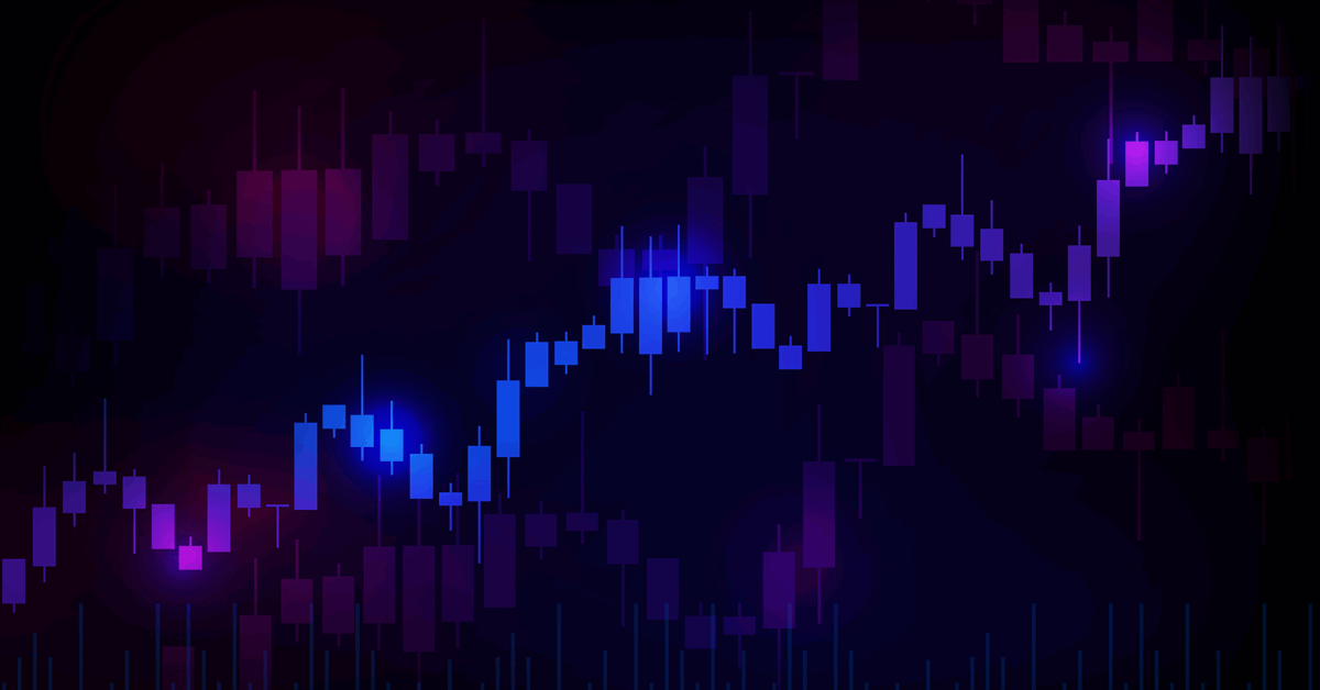 Crude Gains as Peace Deal Doubts Grow