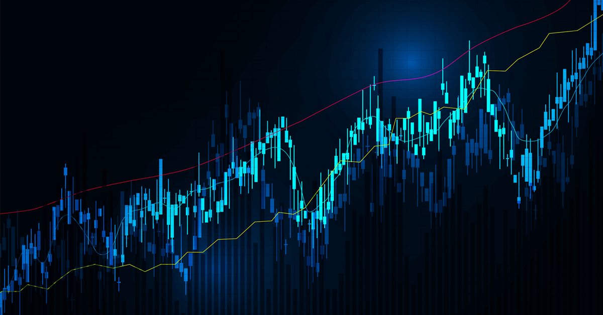 Crude Gains on Tight Supply Signals