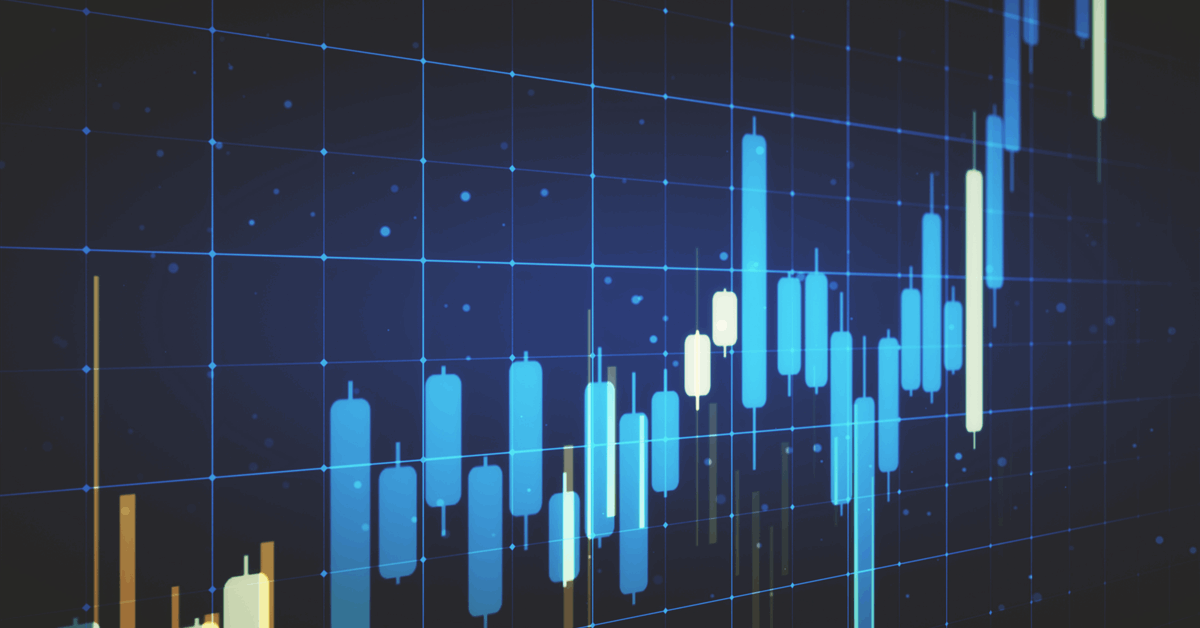 El petróleo crudo sube a medida que aumentan los riesgos de Irán