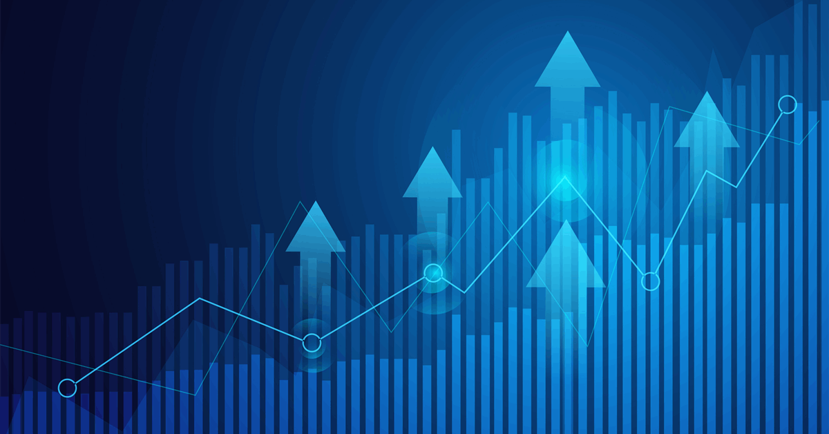 El petróleo crudo sube a medida que se intensifica la guerra con Irán