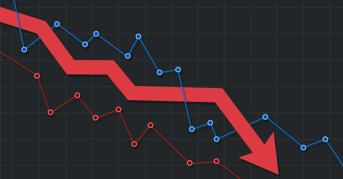 Crude Costs Drop as US and China Present Indicators of Weak point