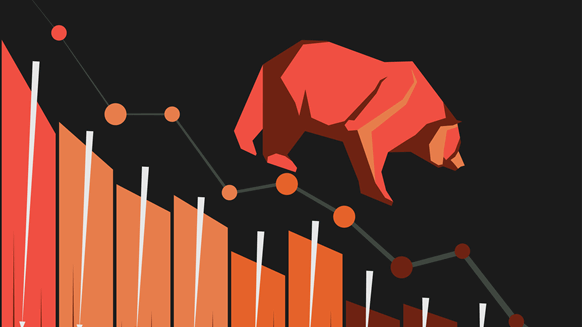 Crude Costs Notched Greatest 1 Day Declines in Over 2 Years on Monday