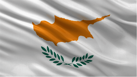 Cyprus Gives Chevron until March 2024 to File New Aphrodite Plan | Rigzone