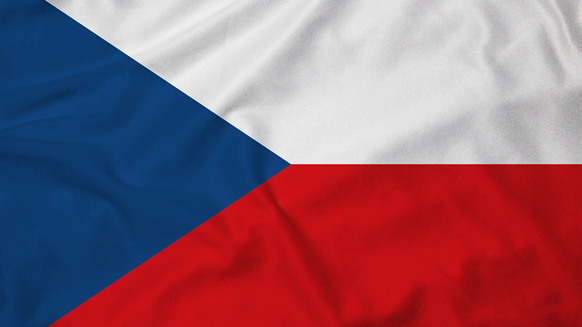 Czechia Offers $851MM in Aid for Energy Firms - Vimarsana News