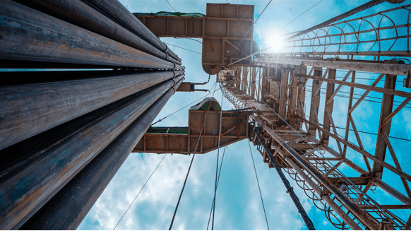 DNV Hired As Advisor On Hydrogen Conversion Of Diesel Rigs - Vimarsana News