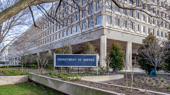 DOE Awards $118Mn To Accelerate Domestic Biofuel Production - Vimarsana News