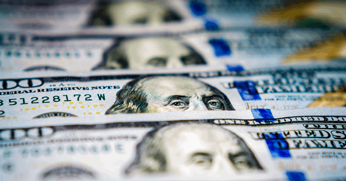 DOE Awards Record Loans of Nearly $27B to Alabama, Georgia Utilities