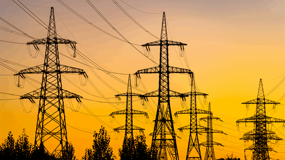 DOE Splashes $48MM on USA Power Grid Resilience - Vimarsana News