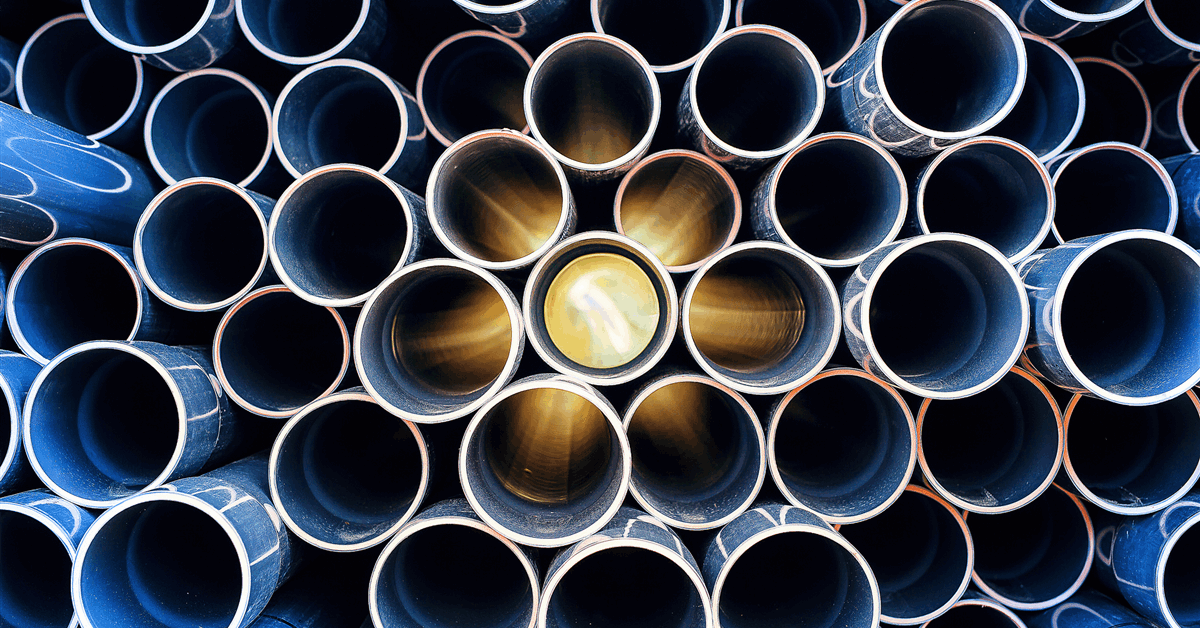 DT Midstream Completes Bolt-On Midwest Pipelines Acquisition