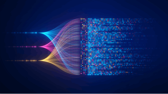 Data Science is the Future of Oil and Gas