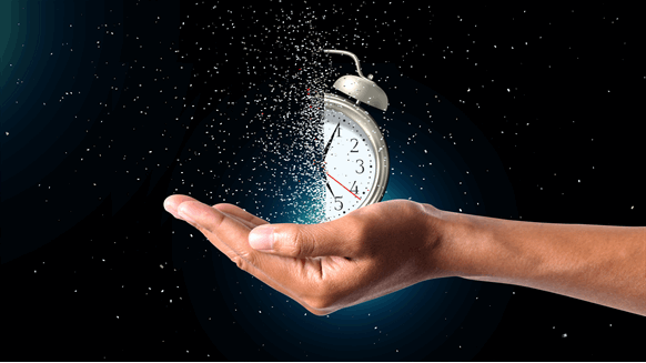 WTI FUTURES CONTRACT visual data 2