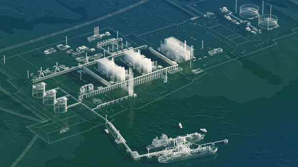 DeepOcean, Ocean Installer Bag Contracts from Equinor - Vimarsana News