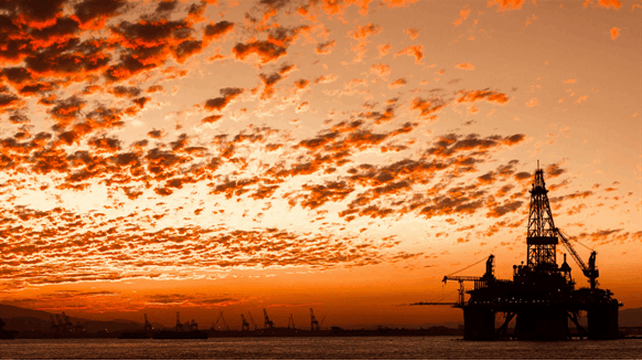 Demand, Dayrates To Stay High For Low-Emission Rigs To 2026 - Vimarsana News