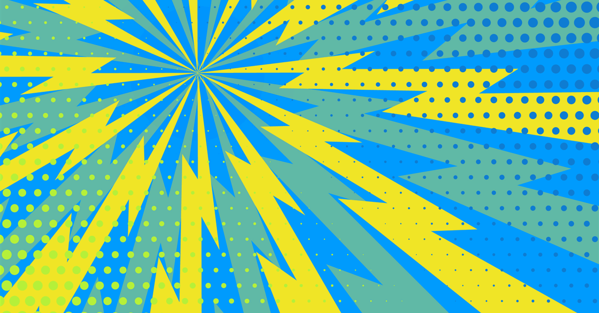 Devon, Coterra Sign 'Blockbuster' Merger Deal