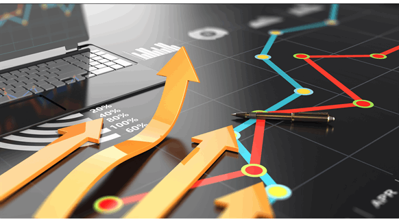 Diamondback Beats Estimates as Output Exceeds Guidance - Vimarsana News