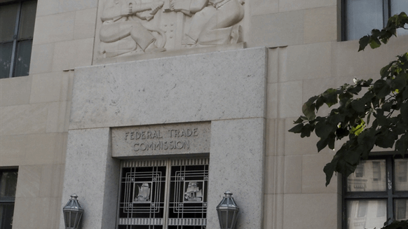 Diamondback, Endeavor Merger Faces Anti-Trust Review - Vimarsana News