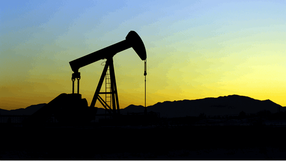 Diamondback Exploring Sale of Non-Core West Permian Assets - Vimarsana News