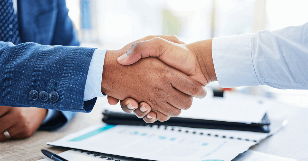 Diversified Said to Close In on Birch Deal