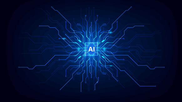 Do Oil and Gas Tankers Have a Use For AI? - Vimarsana News
