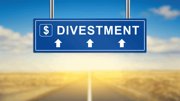 Dutch Pension Fund Divests $3B from Fossil Fuel Firms - Vimarsana News